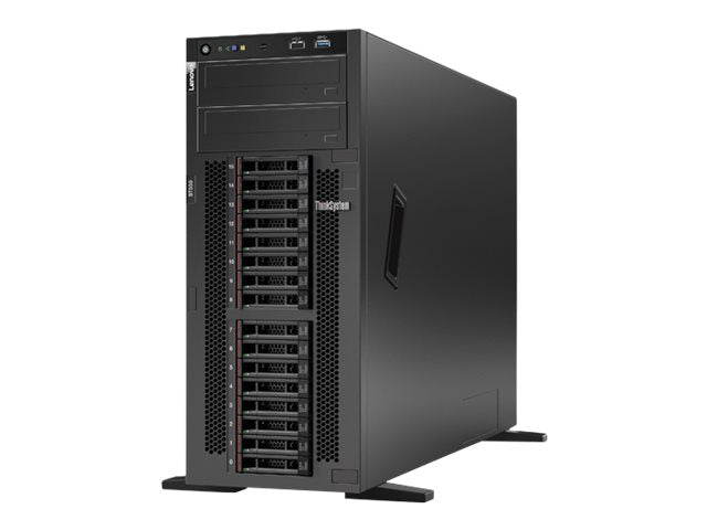 Lenovo ThinkSystem ST550 7X10